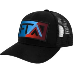 Casquette Stylz -ADM Sport Boutique 247329 2340