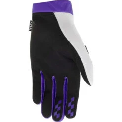 Gants De Motocross Stylz -ADM Sport Boutique 247412 0180 1