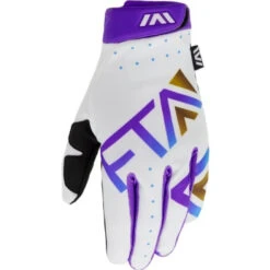 Gants De Motocross Stylz -ADM Sport Boutique 247412 0180