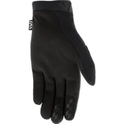 Gants De Motocross Stylz -ADM Sport Boutique 247412 1001 1
