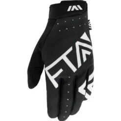 Gants De Motocross Stylz -ADM Sport Boutique 247412 1001