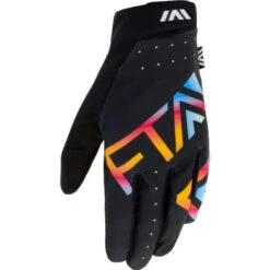 Gants De Motocross Stylz