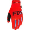 Gants De Motocross Zonen Pour Enfants