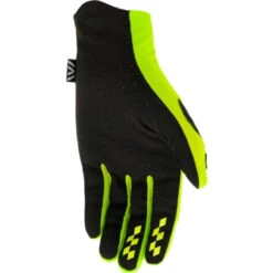 Gants De Motocross Zonen -ADM Sport Boutique 247413 6570 1