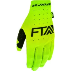 Gants De Motocross Zonen Pour Enfants -ADM Sport Boutique 247413 6570 39f7f680 b9b6 4504 af92 580c41a696e1
