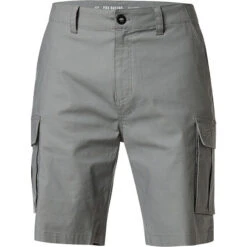 Fox Short Slambozo 2.0 - Liquidation 6 Fox Short Slambozo 2.0 - Liquidation -ADM Sport Boutique 24831052 1 3