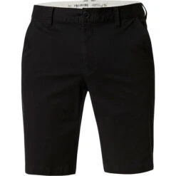 Fox Short Essex 2.0 - Liquidation -ADM Sport Boutique 24838001 1 3 1