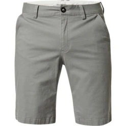 Fox Short Essex 2.0 - Liquidation -ADM Sport Boutique 24838052 1 6