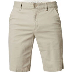 Fox Short Essex 2.0 - Liquidation