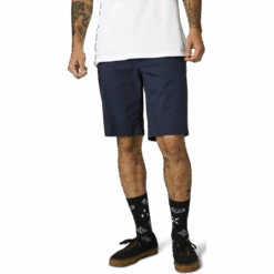 Fox Short Essex 2.0 - Liquidation -ADM Sport Boutique 24838 329 1