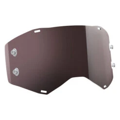 Scott Lentilles Prospect 13 Scott Lentilles Prospect -ADM Sport Boutique 248776321 142274 png zoom 3 1 1