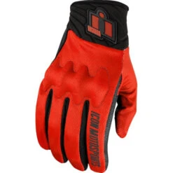 Icon Gants De Moto Anthem 3 -ADM Sport Boutique 2488AD2E 64CB 49AD A5A0 7E4376B591F3