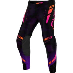 Pantalon De Motocross Helium -ADM Sport Boutique 24bb1e539026bb49f41b5865aec5b8a5 1800x1800 64822bae 7870 43c8 9501 8c42d343d4c9