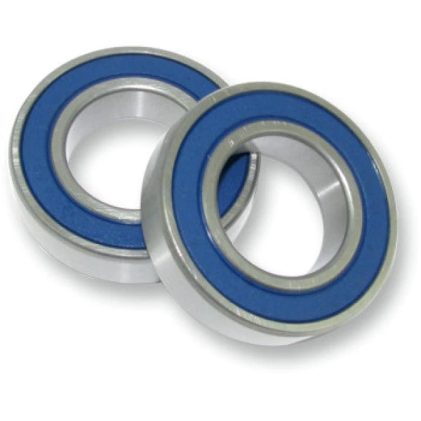 Ensemble De Roulements De Roues De Moto - Drag Specialities 7 Ensemble De Roulements De Roues De Moto - Drag Specialities – Image 7