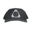 Casquette Triangle