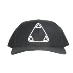 Casquette Triangle
