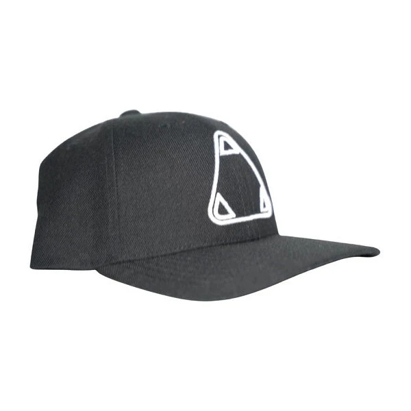 Casquette Triangle 2 Casquette Triangle – Image 2