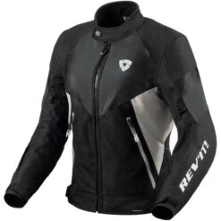 Manteau De Moto Control H2O Femme -ADM Sport Boutique 251023132753 83598068084652425