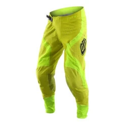 Troy Lee Designs Pantalon De Motocross SE Ultra Sequence - Liquidation