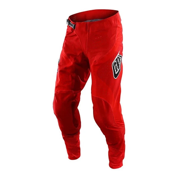 Troy Lee Designs Pantalon De Motocross SE Ultra Sequence - Liquidation 3 Troy Lee Designs Pantalon De Motocross SE Ultra Sequence - Liquidation – Image 3