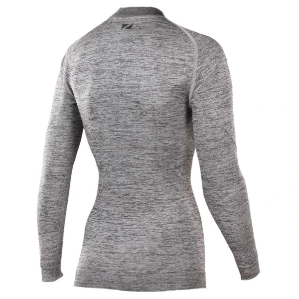 Chandail Sous-Vêtement De Moto HMW07 Femme - Liquidation 2 Chandail Sous-Vêtement De Moto HMW07 Femme - Liquidation – Image 2