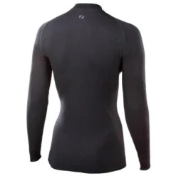 Chandail Sous-Vêtement De Moto HMW07 Femme - Liquidation 7 Chandail Sous-Vêtement De Moto HMW07 Femme - Liquidation -ADM Sport Boutique 257 191473 01