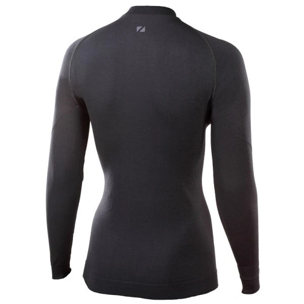 Chandail Sous-Vêtement De Moto HMW07 Femme - Liquidation 4 Chandail Sous-Vêtement De Moto HMW07 Femme - Liquidation – Image 4