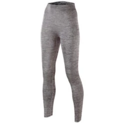 Pantalon Sous-Vêtement De Moto HMW08 Femme - Liquidation