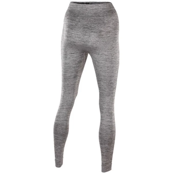 Pantalon Sous-Vêtement De Moto HMW08 Femme - Liquidation 2 Pantalon Sous-Vêtement De Moto HMW08 Femme - Liquidation – Image 2