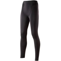 Pantalon Sous-Vêtement De Moto HMW08 Femme - Liquidation 6 Pantalon Sous-Vêtement De Moto HMW08 Femme - Liquidation -ADM Sport Boutique 257 192453