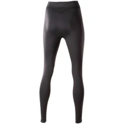 Pantalon Sous-Vêtement De Moto HMW08 Femme - Liquidation 7 Pantalon Sous-Vêtement De Moto HMW08 Femme - Liquidation -ADM Sport Boutique 257 192453 01