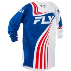 Fly Racing Chandail De Motocross F-16 Junior 7 Fly Racing Chandail De Motocross F-16 Junior -ADM Sport Boutique 257f 661d519698fb2 74295