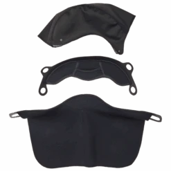 Fox Kit Hiver Casque V1