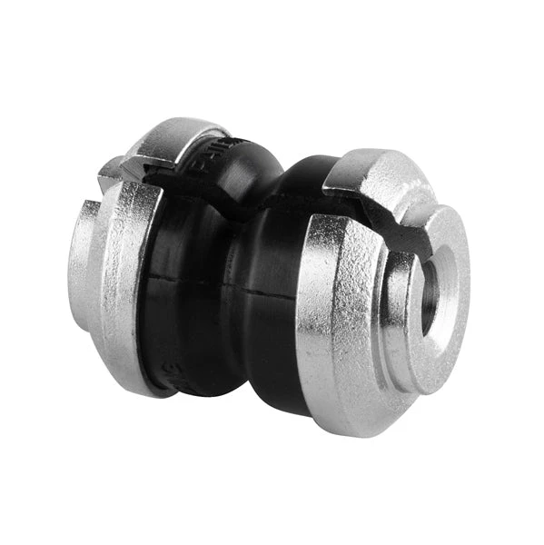 Amortisseur Winch Bumper II 1 Amortisseur Winch Bumper II