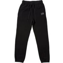 Fox Pantalon Standard Issue Fleece Junior - Liquidation -ADM Sport Boutique 25923 001 1 1 1