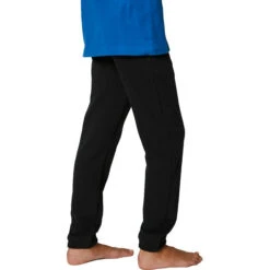Fox Pantalon Standard Issue Fleece Junior - Liquidation -ADM Sport Boutique 25923 001 2 1