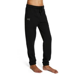 Fox Pantalon Standard Issue Fleece Junior - Liquidation -ADM Sport Boutique 25923 001 5