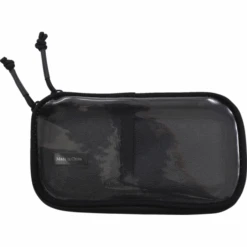 Étui Pour Téléphone Magnétique