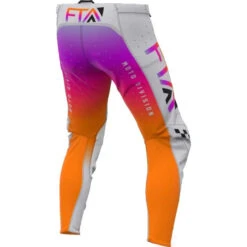 Pantalon De Motocross Stylz Moto -ADM Sport Boutique 25fc1b77298fdee36c59503f6bdc4e0c 800x f8eb9d13 b578 4650 831f 7f3b58012a20