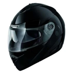 Shark Casque Openline - Liquidation -ADM Sport Boutique 26 4 805504 6