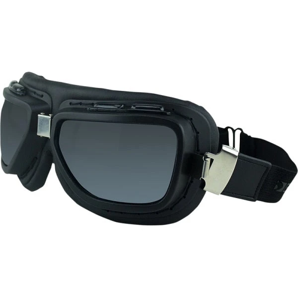Lunettes De Moto Pilot 1 Lunettes De Moto Pilot