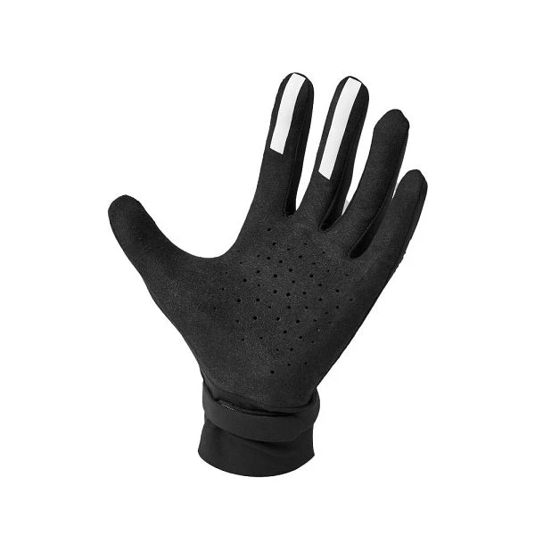 Gants Black Label Invisible 2 Gants Black Label Invisible – Image 2