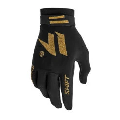 Gants Black Label Invisible 8 Gants Black Label Invisible -ADM Sport Boutique 26184595 1 1 2 2
