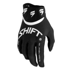 Gants White Label Bliss -ADM Sport Boutique 26224018 1