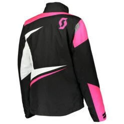 Scott Manteau TEAMR Pour Femmes - Liquidation -ADM Sport Boutique 2630485400a 190235 png zoom 1