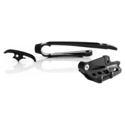 Acerbis Guide-Chaîne Et Patin De Chaîne Pour Motocross GasGas/Husqvarna/KTM 6 Acerbis Guide-Chaîne Et Patin De Chaîne Pour Motocross GasGas/Husqvarna/KTM -ADM Sport Boutique 2630760001