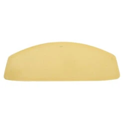 Visière Antibuée - Liquidation