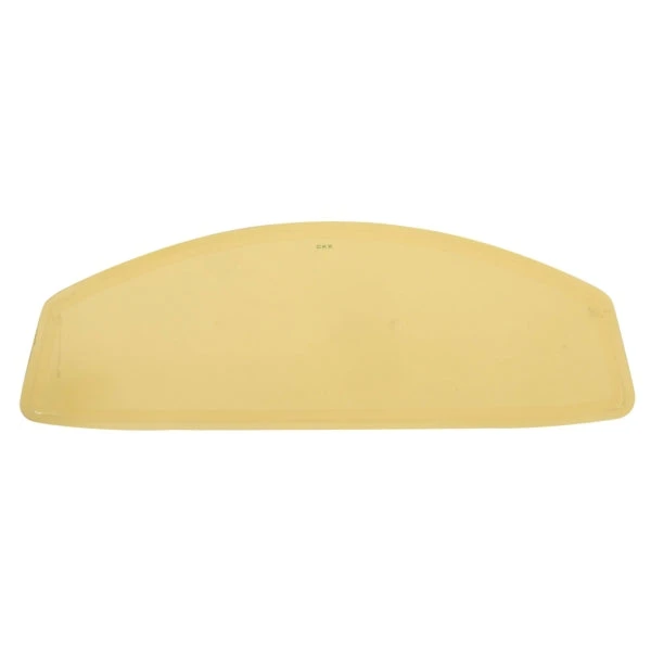 Visière Antibuée - Liquidation 1 Visière Antibuée - Liquidation