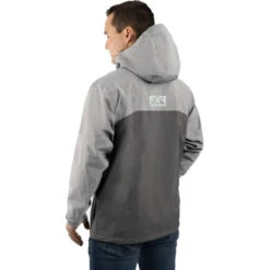 Manteau Tri-Laminé Aventure 7 Manteau Tri-Laminé Aventure -ADM Sport Boutique 268d2906d112e0faa6c8798176ddafc4 800x 7e45861c ed28 44c2 a311 c01a88aa1e23