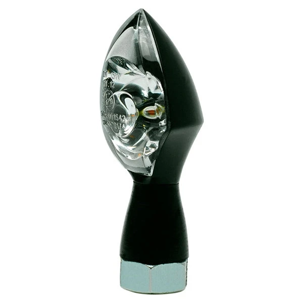 Oxford Clignotants Universel à Del 2 Oxford Clignotants Universel à Del – Image 2